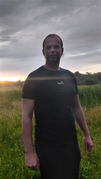 Grote foto gezellige avond erotiek contact man zoekt vrouw