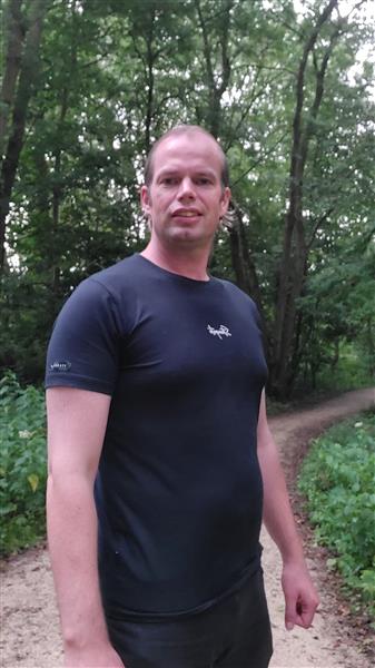 Grote foto gezellige avond erotiek contact man zoekt vrouw