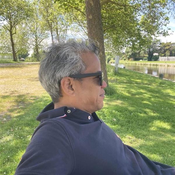 Grote foto hallo dames en koppels erotiek vrouw zoekt man