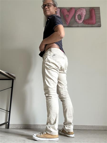 Grote foto hallo dames en koppels erotiek vrouw zoekt man