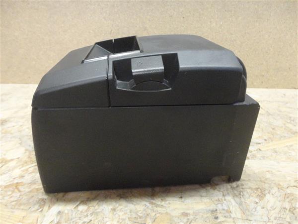 Grote foto star tsp650ii ticket bluetooth kassa receipt printer tsp650 computers en software printers