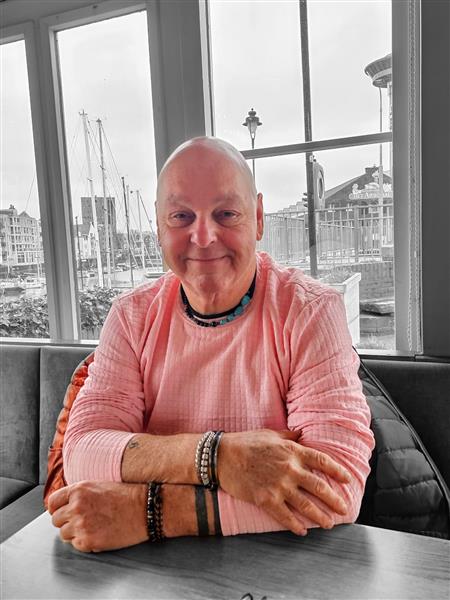 Grote foto lekkern sex erotiek contact man zoekt vrouw
