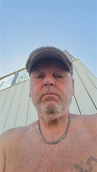 Grote foto lekkern sex erotiek contact man zoekt vrouw