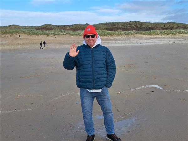 Grote foto lekkern sex erotiek contact man zoekt vrouw