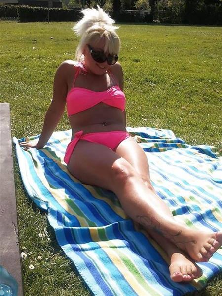 Grote foto ik sta overal voor open erotiek contact vrouw zoekt man