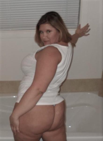 Grote foto ik hou het gewoon niet meer.. erotiek contact vrouw zoekt man