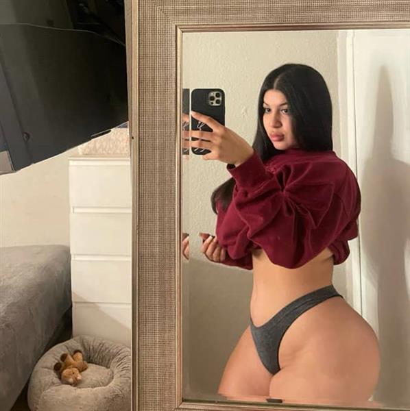 Grote foto erotische massage erotiek erotische massage