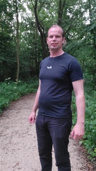 Grote foto sexpartner gezocht erotiek man zoekt vrouwelijke sekspartner