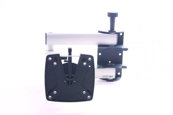 Grote foto tv steun sky 10n 250mm caravans en kamperen caravan accessoires