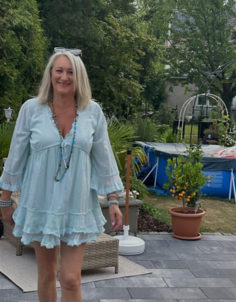 Grote foto ik wil graag een donatie doen. erotiek contact vrouw zoekt man