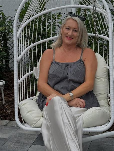 Grote foto ik wil een donatie doen erotiek contact man zoekt man