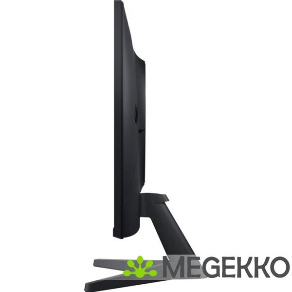 Grote foto samsung odyssey g5 ls27fg530euxen 27 qhd 200hz computers en software overige computers en software