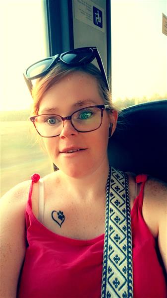 Grote foto wie wil een geile date contacten en berichten vrouw zoekt man