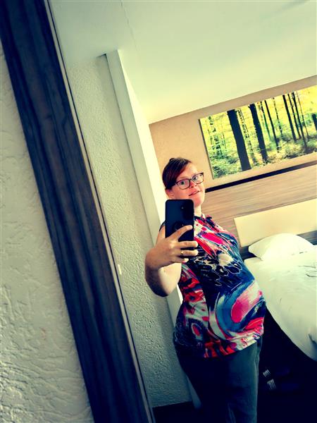 Grote foto wie wil een geile date contacten en berichten vrouw zoekt man