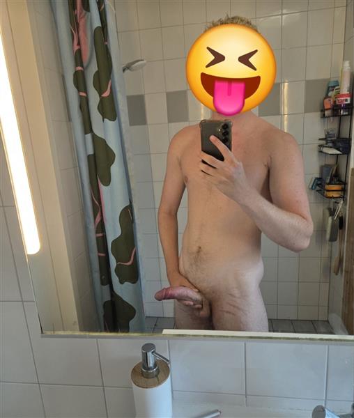Grote foto man 18 jaar zoekt sex partner erotiek contact man zoekt vrouw