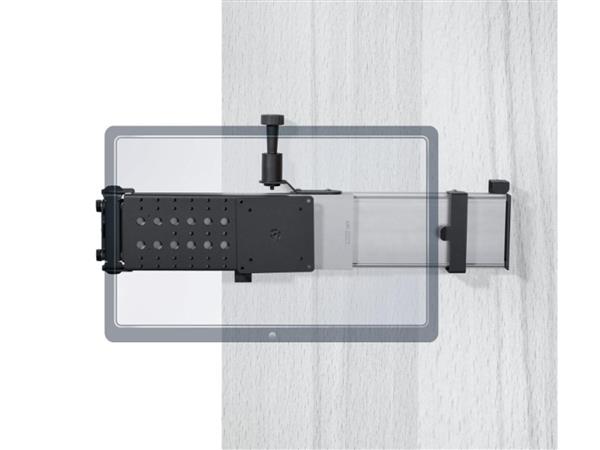 Grote foto tv steun sky 20w 330mm caravans en kamperen caravan accessoires