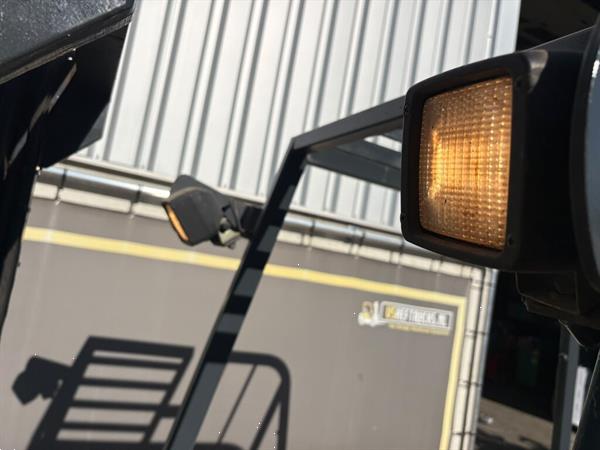 Grote foto vs 22970 elektrische duplex heftruck still r20 18 agrarisch heftrucks
