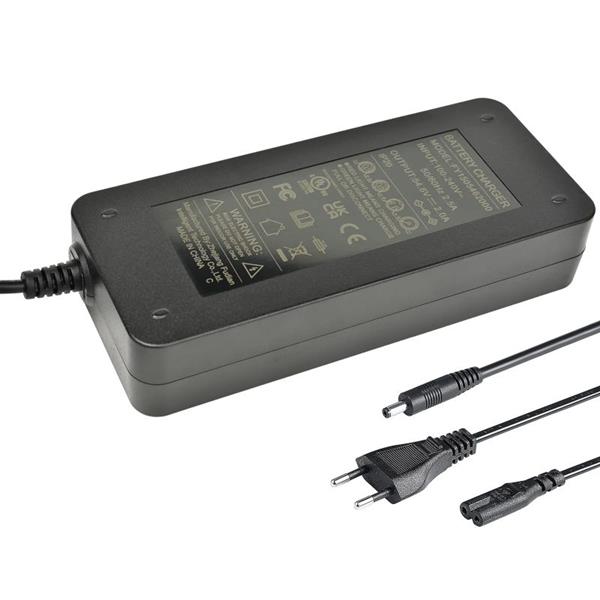 Grote foto 36v 15ah 20ah lithium e bike bagagedrager batterij samsung cellen fietsen en brommers elektrische fietsen
