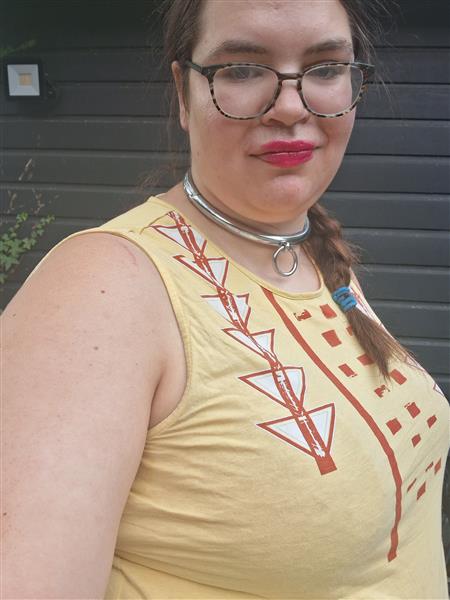 Grote foto neuken in het bos erotiek vrouw zoekt man