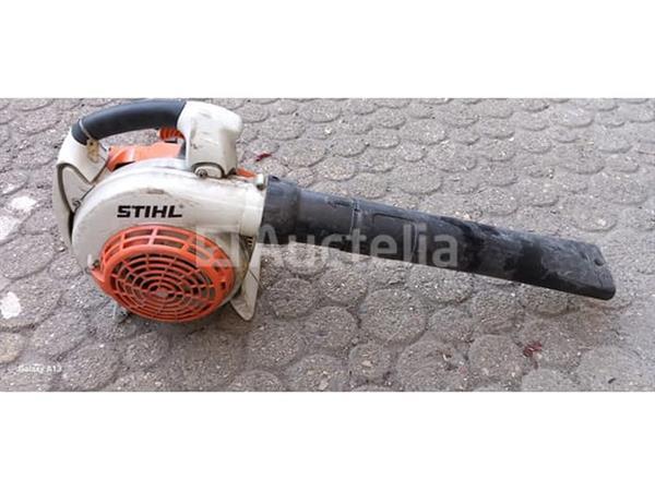 Grote foto sneeuwblazer doe het zelf en verbouw onderdelen en accessoires