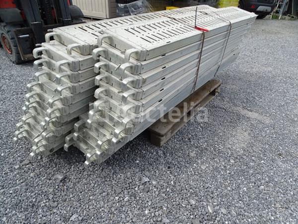 Grote foto 24 retotub steigerwandelpaden doe het zelf en verbouw onderdelen en accessoires
