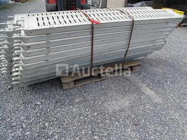 Grote foto 24 retotub steigerwandelpaden doe het zelf en verbouw onderdelen en accessoires