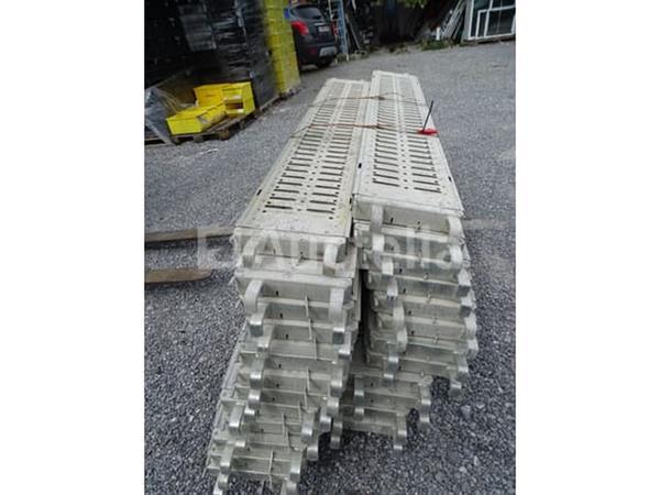 Grote foto 24 retotub steigerwandelpaden doe het zelf en verbouw onderdelen en accessoires