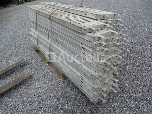 Grote foto 24 retotub steigerwandelpaden doe het zelf en verbouw onderdelen en accessoires