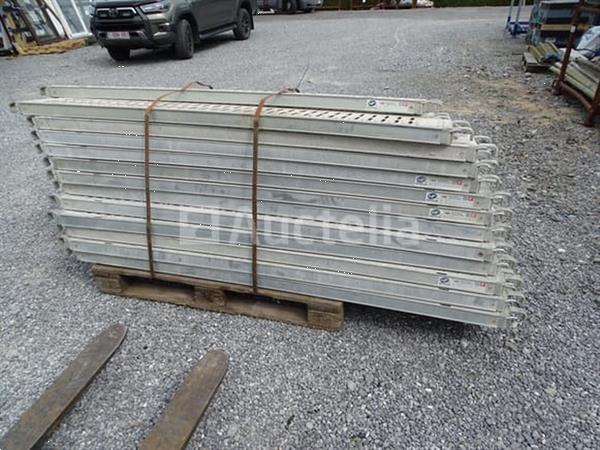Grote foto 24 retotub steigerwandelpaden doe het zelf en verbouw onderdelen en accessoires
