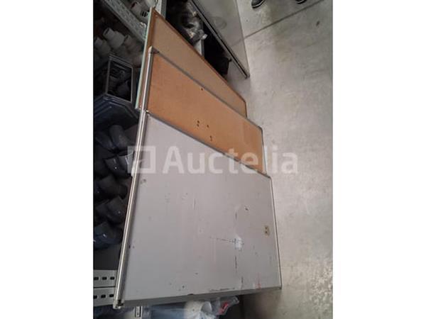 Grote foto beeldframes doe het zelf en verbouw onderdelen en accessoires