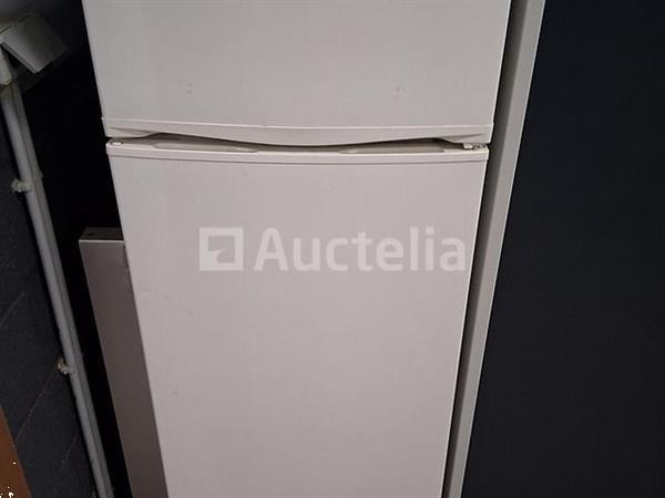 Grote foto diverse apparaten 1 koelkast vriezer het koelkastgedeelte koelt niet meer een 60 cm afzuigkap e doe het zelf en verbouw onderdelen en accessoires