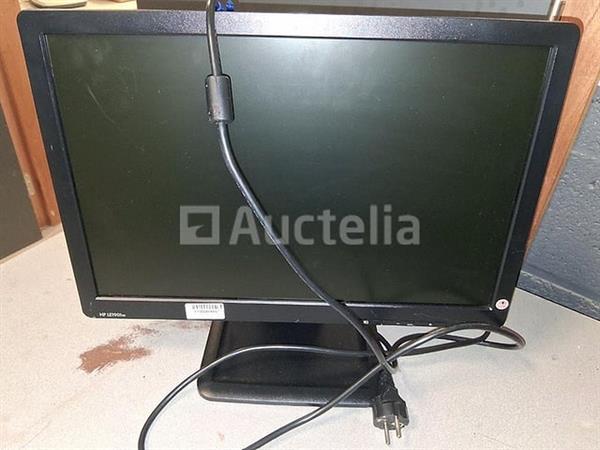 Grote foto diverse apparaten 1 koelkast vriezer het koelkastgedeelte koelt niet meer een 60 cm afzuigkap e doe het zelf en verbouw onderdelen en accessoires