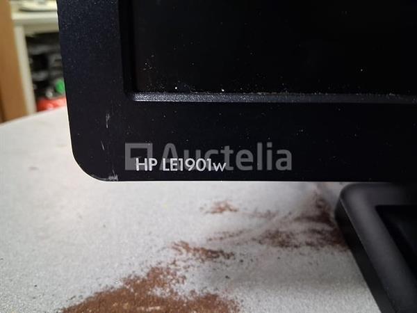 Grote foto diverse apparaten 1 koelkast vriezer het koelkastgedeelte koelt niet meer een 60 cm afzuigkap e doe het zelf en verbouw onderdelen en accessoires