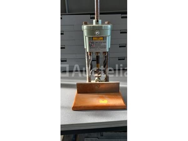 Grote foto diverse apparatuur doe het zelf en verbouw onderdelen en accessoires