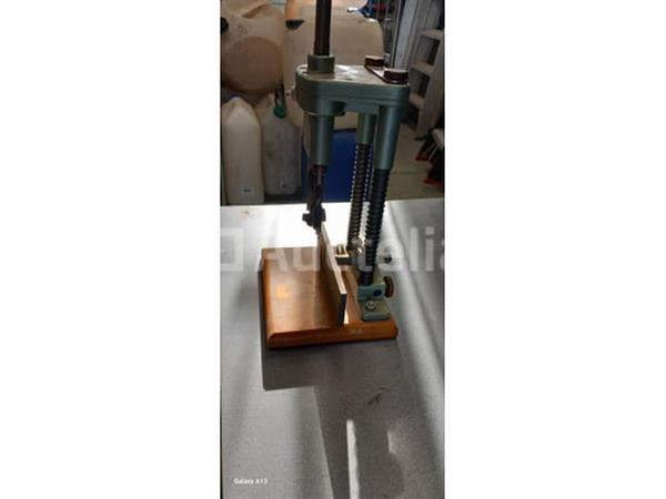 Grote foto diverse apparatuur doe het zelf en verbouw onderdelen en accessoires