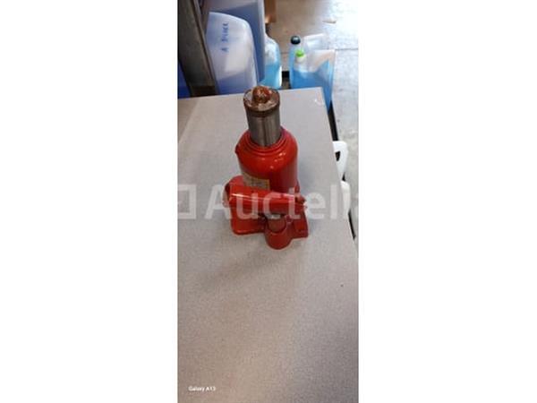 Grote foto diverse apparatuur doe het zelf en verbouw onderdelen en accessoires