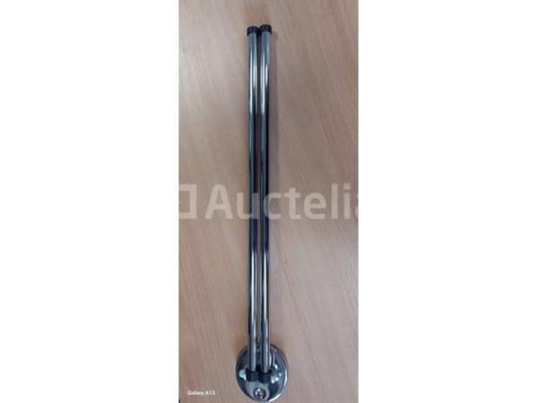 Grote foto sanitaire apparatuur doe het zelf en verbouw onderdelen en accessoires