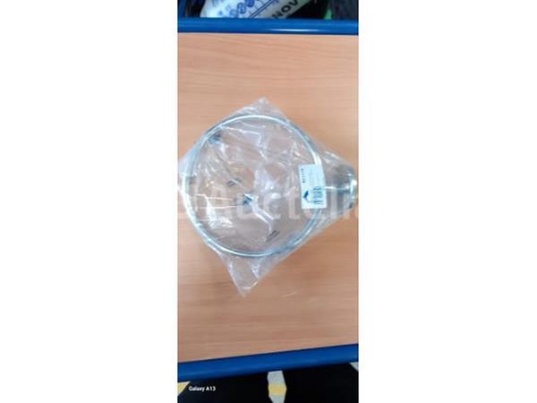 Grote foto sanitaire apparatuur doe het zelf en verbouw onderdelen en accessoires