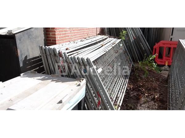 Grote foto eras barri res doe het zelf en verbouw onderdelen en accessoires