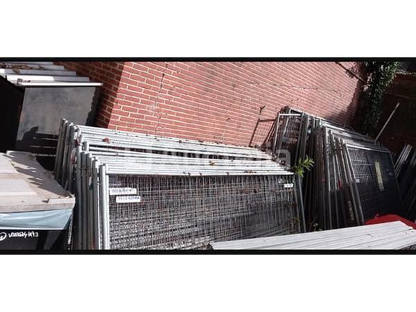 Grote foto eras barri res doe het zelf en verbouw onderdelen en accessoires
