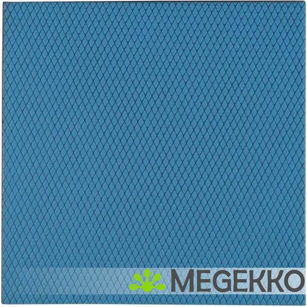 Grote foto thermal grizzly minus pad advance 100x100x1 5 mm 2 pcs computers en software behuizingen en kasten