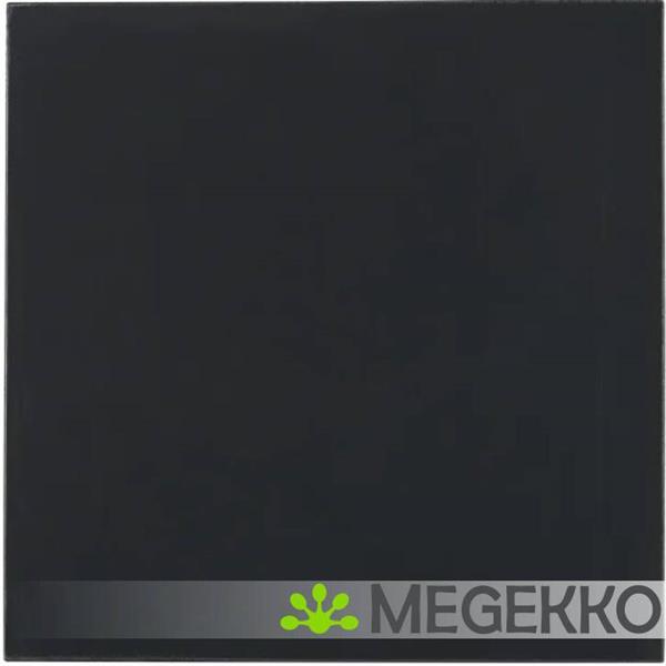 Grote foto thermal grizzly minus pad advance 100x100x1 5 mm 2 pcs computers en software behuizingen en kasten