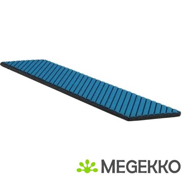 Grote foto thermal grizzly minus pad advance 120x20x1 5 mm 4 pcs computers en software behuizingen en kasten