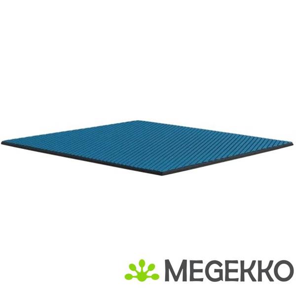 Grote foto thermal grizzly minus pad advance 100x100x1 5 mm 2 pcs computers en software behuizingen en kasten