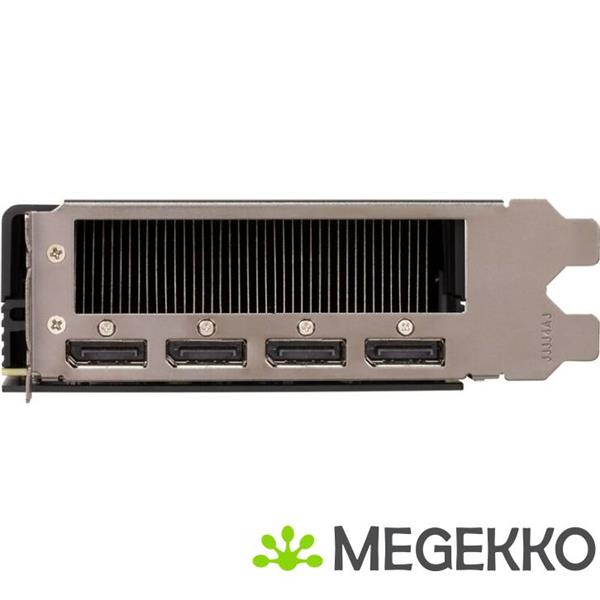 Grote foto sparkle intel arc pro b70 blower 32gb computers en software videokaarten