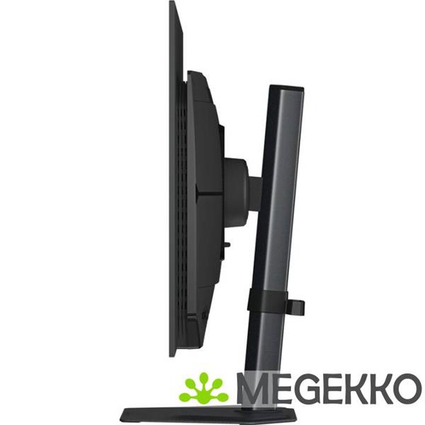 Grote foto gigabyte mo27q28gr 27 quad hd 280hz oled gaming monitor computers en software overige computers en software