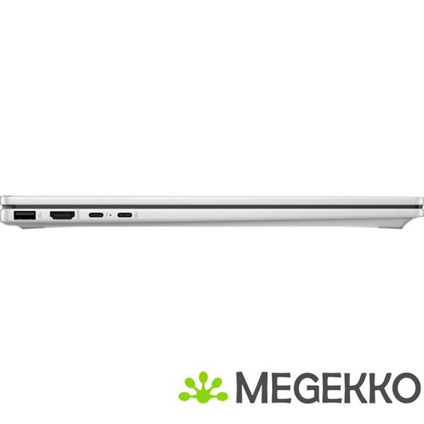 Grote foto hp omnibook x flip ngai 16 as0075nd nlsgl copilot pc 16 intel core ultra 7 laptop computers en software overige computers en software