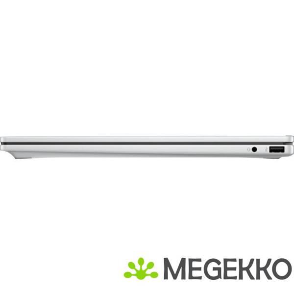 Grote foto hp omnibook x flip ngai 16 as0075nd nlsgl copilot pc 16 intel core ultra 7 laptop computers en software overige computers en software