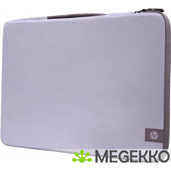 Grote foto hp beschermende laptophoes 15 16 inch computers en software overige computers en software