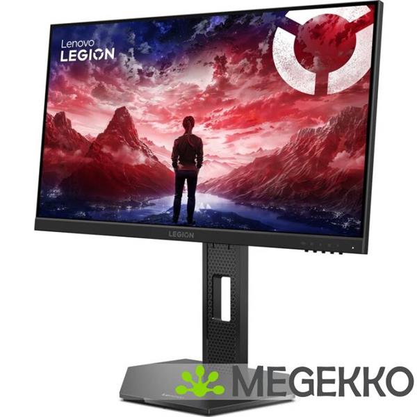 Grote foto lenovo legion 24 10 24 full hd 240hz ips monitor computers en software overige computers en software